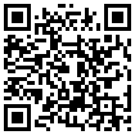 qrcode für Siemens 3VA2216-8JP42-0AA0 (3VA22168JP420AA0)