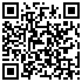 qrcode für TURCK Capacitive Sensor 2310700 - BC10-S30-AZ3X