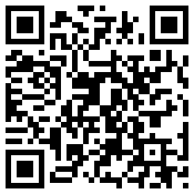 qrcode für TURCK Capacitive sensor 2506010 - BC10-S30-VN4X-H1141