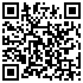 qrcode für TURCK Capacitive Sensor 2506110 - BC10-S30-VP4X