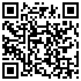 qrcode für TURCK Capacitive sensor 2506100 - BC10-S30-VP4X-H1141