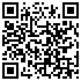 qrcode für TURCK capacitive sensor KEMA 02 ATEX 1090X 20100 - BC10-S30-Y1X