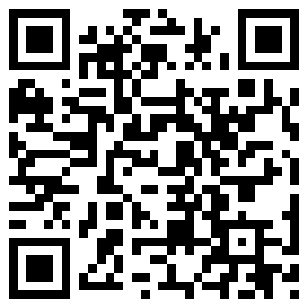 qrcode für TURCK Capacitive sensor 2502125 - BC15-K34-AN4X-H1141