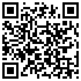 qrcode für TURCK Capacitive sensor 2502126 - BC15-K34-AP4X-H1141