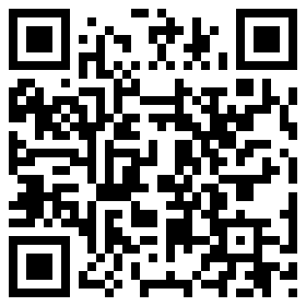 qrcode für TURCK Capacitive Sensor 2502124 - BC15-K34-VP4X