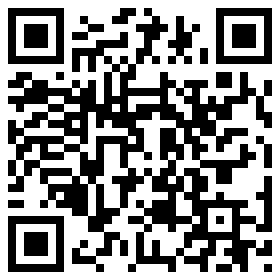 qrcode für TURCK Capacitive Sensor 25160 - BC20-CP40-VP4X2