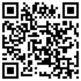 qrcode für Schneider Electric GVAS207