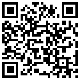 qrcode für ABB 2CDS381001R0158