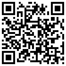 qrcode für Schneider Electric GVAS055