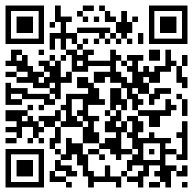 qrcode für ABB 2CDS381001R0257