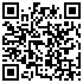 qrcode für Zebra Print Head 300dpi Z6Mplus