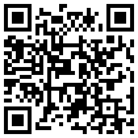 qrcode für TURCK Capacitive Sensor 2601100 - BC3-M12-AN6X