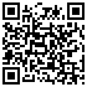 qrcode für TURCK Capacitive Sensor 2601300 - BC3-S12-AN6X