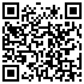 qrcode für TURCK Capacitive Sensor 2601200 - BC3-S12-AP6X