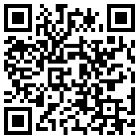 qrcode für BEGA 99326 (99326K3)