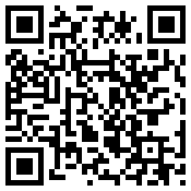 qrcode für Schneider Electric GVAS026