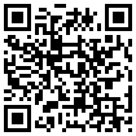 qrcode für TURCK Capacitive Sensor 2305000 - BC5-M18-AZ3X