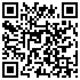 qrcode für MGE 9PX 11000i HotSwap - Eaton 9PX11KiBP online double conversion VA 11000/10000