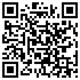 qrcode für ABB 2CDS381001R0427