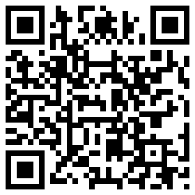 qrcode für JUNG LC1520-18C207