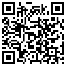 qrcode für TURCK Capacitive Sensor 2305100 - BC5-M18-RZ3X