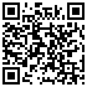 qrcode für TURCK capacitive sensor 26201 - BC5-Q08-AN6X2/S250