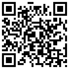 qrcode für Moeller Electric M22S-WLK-Y - EATON Illuminated selector button 2 positions yellow 216819