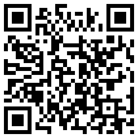 qrcode für ABB 2CDS381001R0517