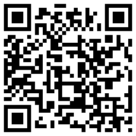 qrcode für Schneider Electric GVAS025