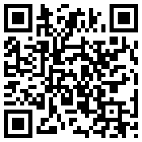 qrcode für Moeller Electric U-PKZ0(120V60HZ) - EATON PKZ0 (120V60HZ) undervoltage instantaneous trigger 073 143