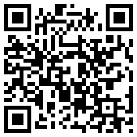 qrcode für zebra 800033-801 SUPL Thermal Transfer Ribbon black