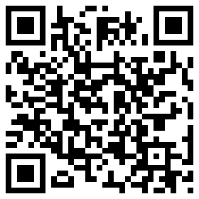 qrcode für TURCK capacitive sensor 26200 - BC5-Q08-AP6X2/S250