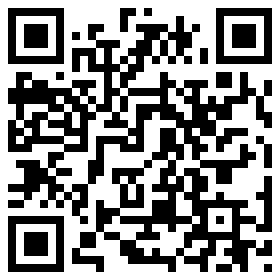 qrcode für BALS 571121 - Uni block rubber 3xSchuko IP44 16A 16A 1xCEE