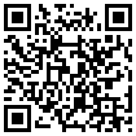 qrcode für Erwin Renz 97-9-85110 GRAU - Renz Combi button LIRA 97 9 85110 gray