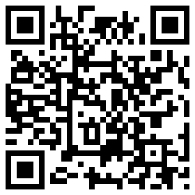 qrcode für Murrelektronik 7000-40021-2340250