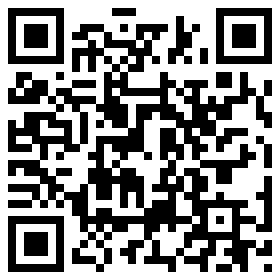 qrcode für TURCK BC5 QF5 5 Y1X/S250 capacitive sensor KEMA 02 ATEX 1090X 2030000 - BC5-QF5,5-Y1X/S250