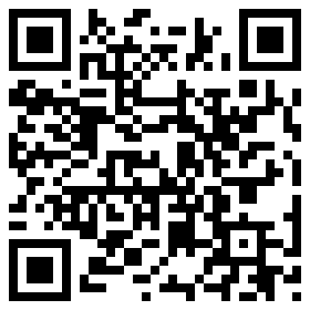 qrcode für Lappkabel H05V-K 1X0,5 DBU - Lapp H05V 0 5 dark blue RAL 5010 PVC wire 3000m