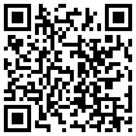 qrcode für TURCK Capacitive Sensor 25035 - BC5-S185-AP4X