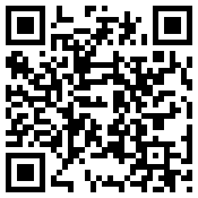 qrcode für Doepke DLS 6I K25-1 10KA - DOEP circuit breaker DLS 6I K25 1 10 KA