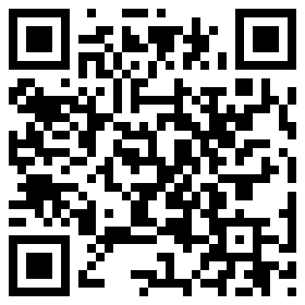 qrcode für Schneider Electric GVAX116