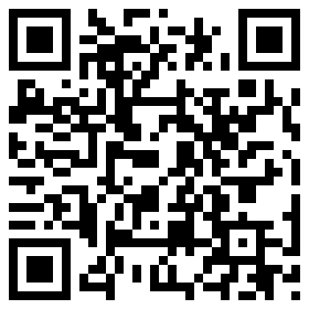 qrcode für Schneider Electric GVAX115