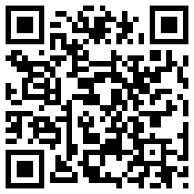 qrcode für Harting 09140014651 - Han 1 Mod Ms USB 09 140 014 651