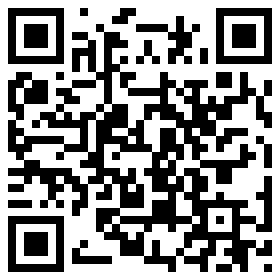 qrcode für TURCK Capacitive Sensor 25031 - BC5-S18-AN4X