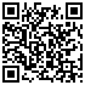 qrcode für Hager UM25B - CU busbar 5 field univers 500A 20x10