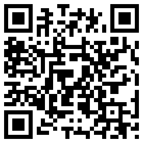 qrcode für Siemens 3KD9304-7 - Accessories 3KD Baugr 3 cable cover