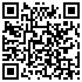 qrcode für Waskönig+Walter NYCWY 3 X 25,0 RM/25 - NYCWY 3x25 sqmm RM / 25 sq PE insulated earth cable conc Head