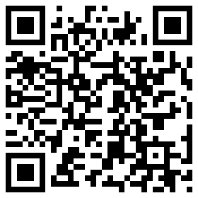 qrcode für Brother LC970Y - LC 970Y Ink Cartridge Yellow Inkjet 300 Page 1 Pack