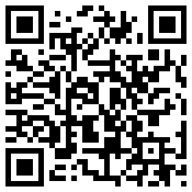 qrcode für CRU DataPort 8511-5009-9500
