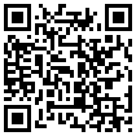 qrcode für Lappkabel H07Z-K 90°C 1X35 WH - LAPP H07Z 90 ° 1x35 white halogen free wiring cable