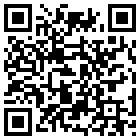 qrcode für OBO Bettermann GS-ST70170RW - GS ST70170RW tee symmetrical 70x GS ST70170RW